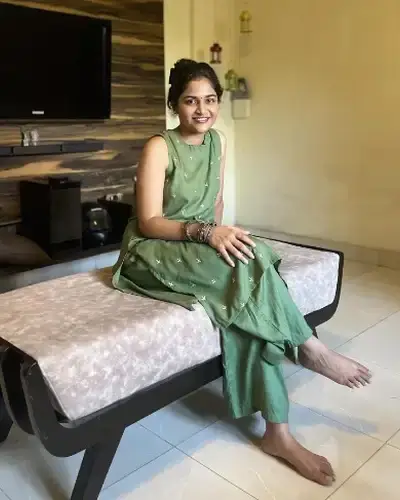 Arunachal Pradesh Call Girls
