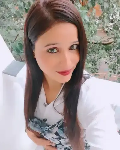 Call Girls in Arunachal Pradesh