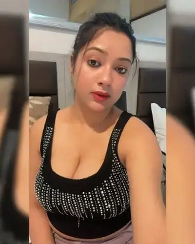 Call Girls Service Arunachal Pradesh