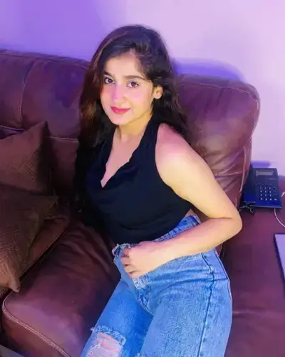 Call Girls Arunachal Pradesh