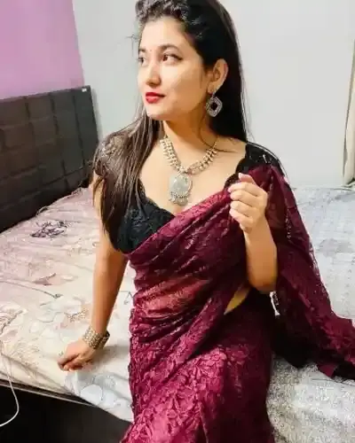 Arunachal Pradesh Call Girl