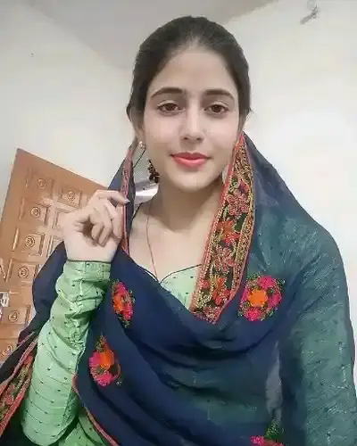 Call Girl Arunachal Pradesh