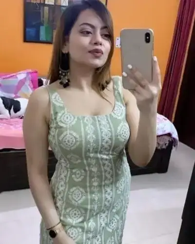 Call Girl in Arunachal Pradesh
