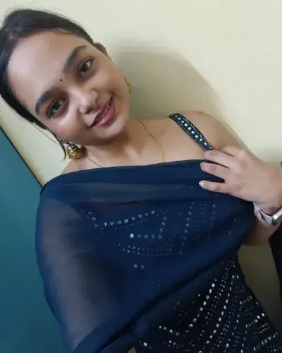 Arunachal Pradesh Escorts Service