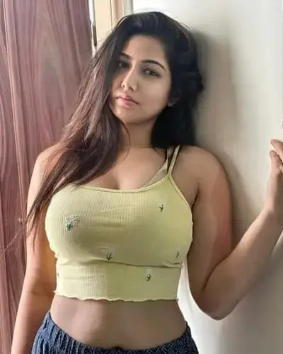 Escorts Arunachal Pradesh