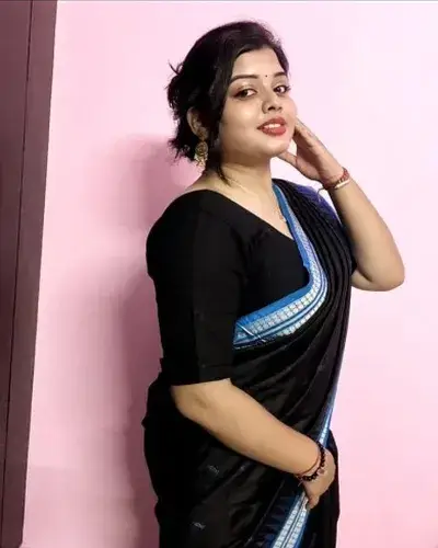Escorts Service Arunachal Pradesh