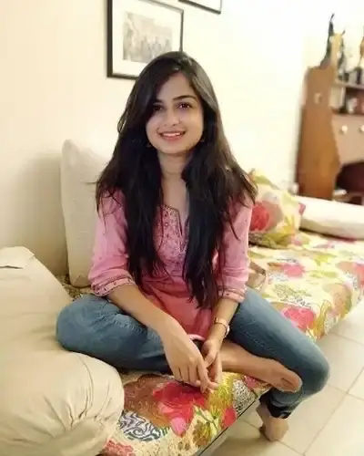 Arunachal Pradesh Escorts