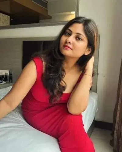 Call Girls Arunachal Pradesh Cash On Delivery