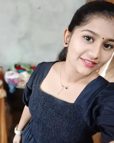 Call Girls Arunachal Pradesh Cash On Delivery