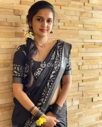 Call Girls Arunachal Pradesh Cash On Delivery