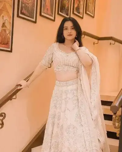Escort Service In Arunachal Pradesh