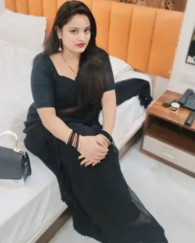 Escort Service Arunachal Pradesh