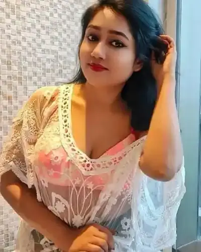 Escort Arunachal Pradesh